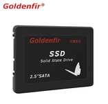SSD 1TB Sata 2.5