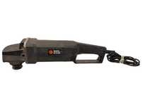 Szlifierka kątowa Black & Decker 230mm
