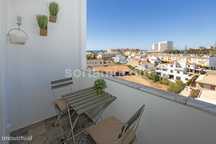 Apartamento T1 Venda em Quarteira,Loulé