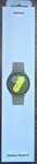 Samsung Galaxy Watch7 44mm LTE Khaki nowy