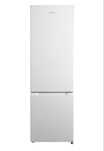 Frigorifico electronia 262 litros