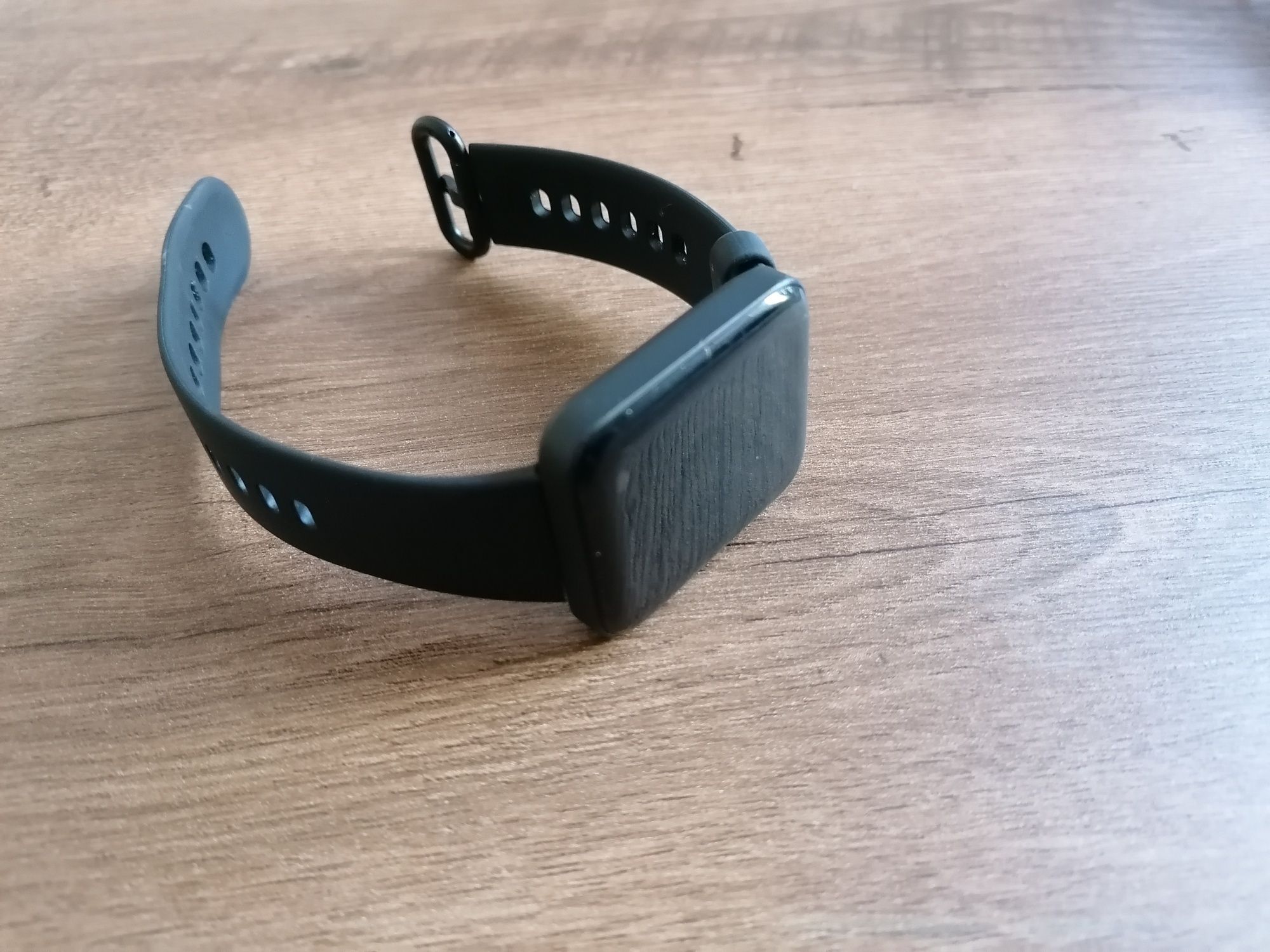 Redmi Watch 2 Lite