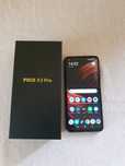Мобильный Телефон Poco X3 PRO