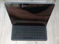 Huawei MatePad 11 + klawiatura Huawei