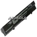 Bateria HP ProBook 4320S 4321S 4421S 4520S 6600mAh
