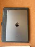 Sprzedam Ipad 9  64g wi-fi
