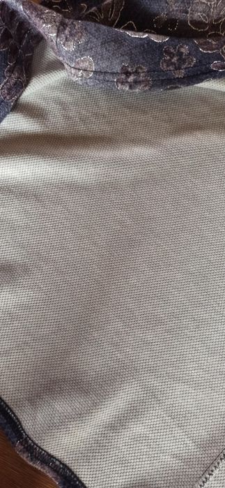 Женское платье нарядное