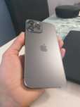Iphone 13 pro max 128GB