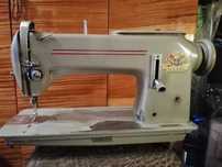 Промышленная швейная машина PFAFF 234-6/1 BS , Германия.