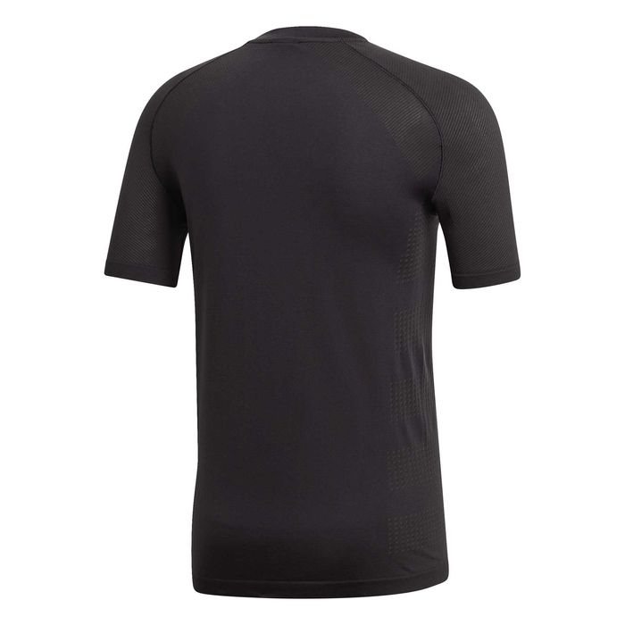 ADIDAS Ultra PRIMEKNIT Koszulka Męska Roz XL Climalite Tshirt Oryginał