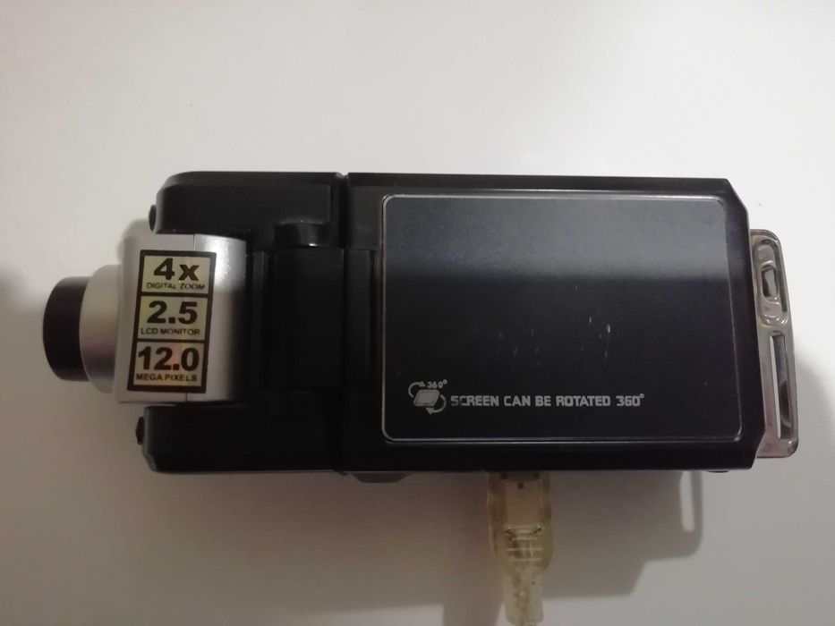 Видеорегистратор