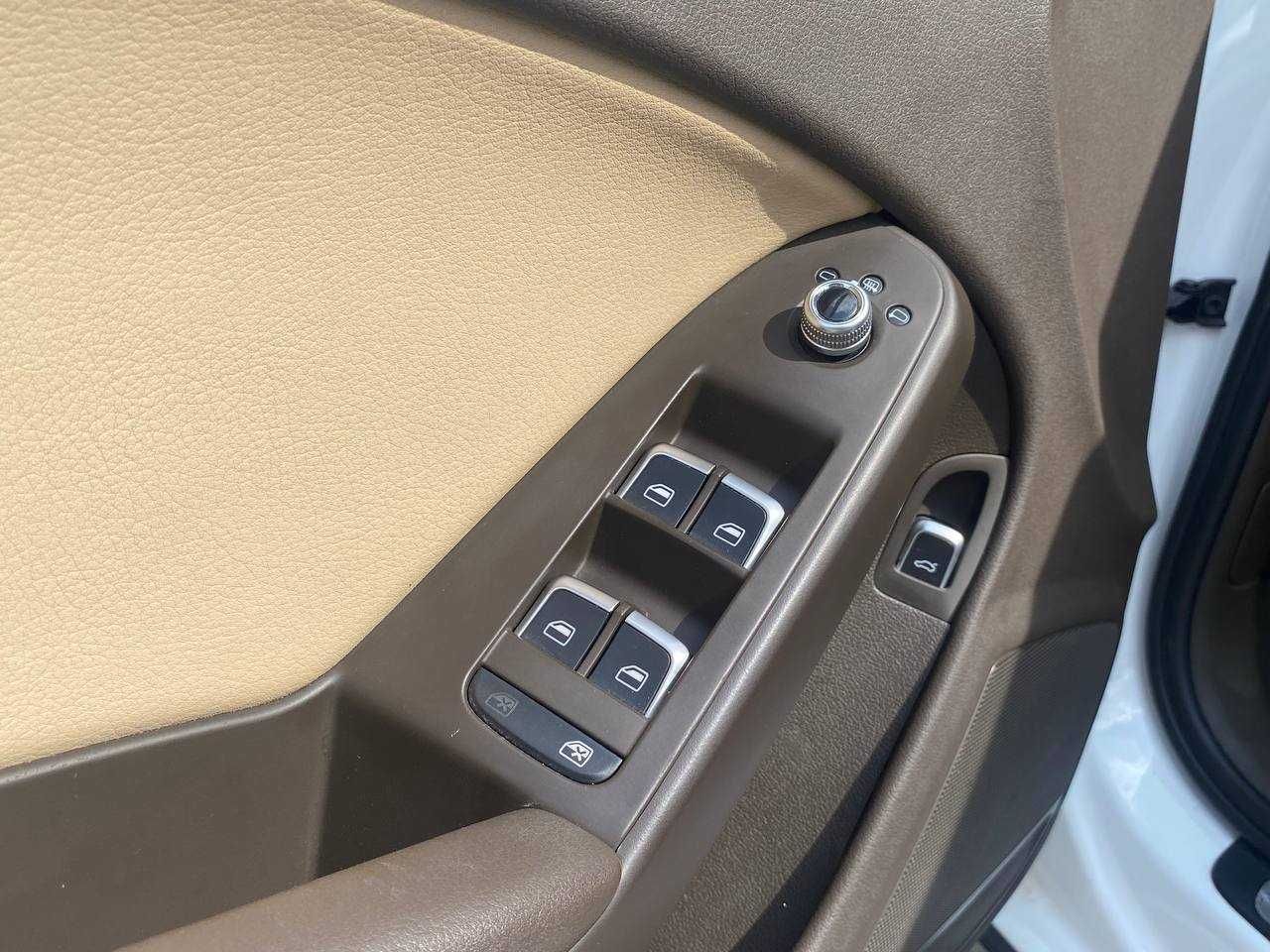 Audi A4 Allroad 2014 Quattro 2.0 Бензин - Обмін/Розстрочка