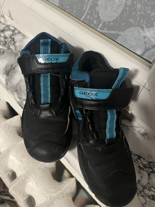 Geox buty 35 rozmiar