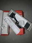 Danfoss regulator link HC 2 szt. Nowe