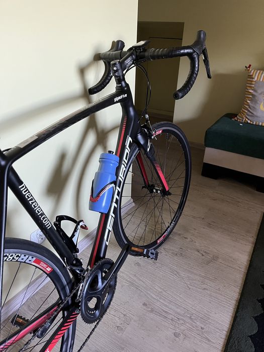 Rower kolarzówka W BARDZO DOBRYM STANIE Centurion