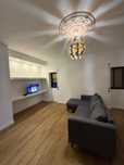Apartamento t3 para alugar