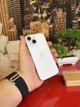 IPhone 15 128GB Niebieski 90% kondycji