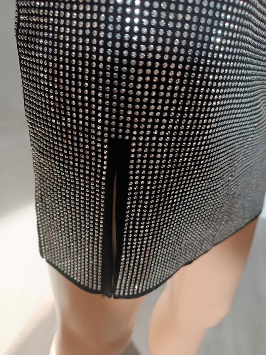 HIT komplet glow uniwersalny nowy