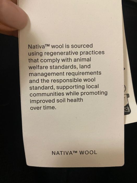 Продам жакет, піджак cos , вовна