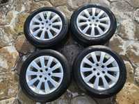 Felgi 16&quot; 5x110 5x112 Opel Vectra C