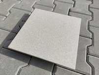 Płytki podłogowe gres techniczny barwiony w masie Pimento 30x30x7 G.1