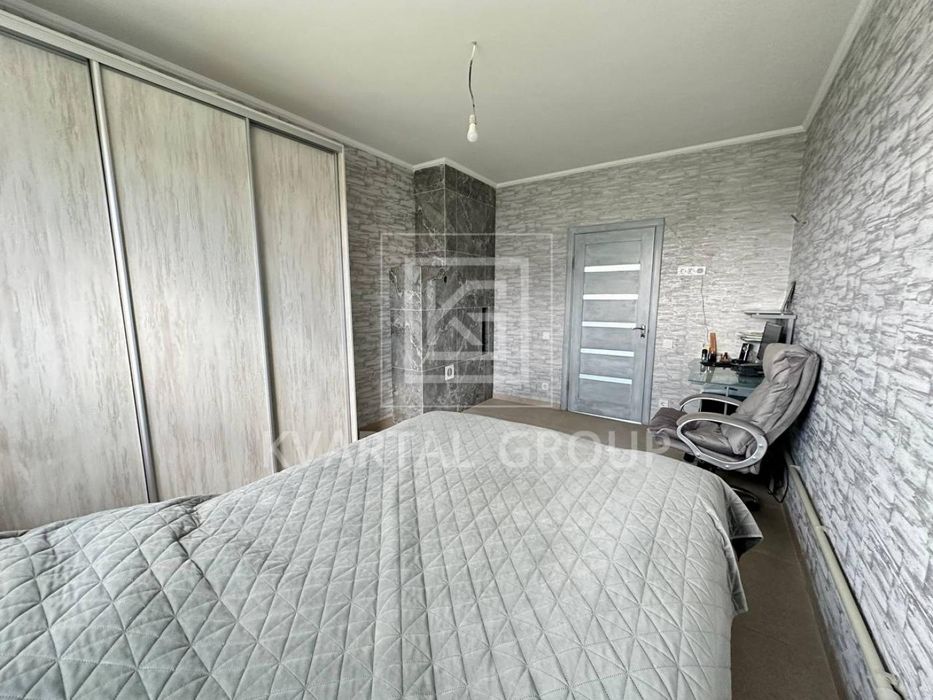 Продаж / Будинок / Дачна СТ Ясна Поляна, Ворзель