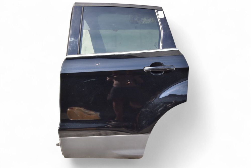 Drzwi Lewy Tył FORD KUGA II 2012-2019 kod lakieru: FD