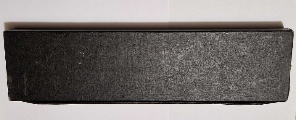 Addometr - stara maszyna licząca - rzadkość !!!