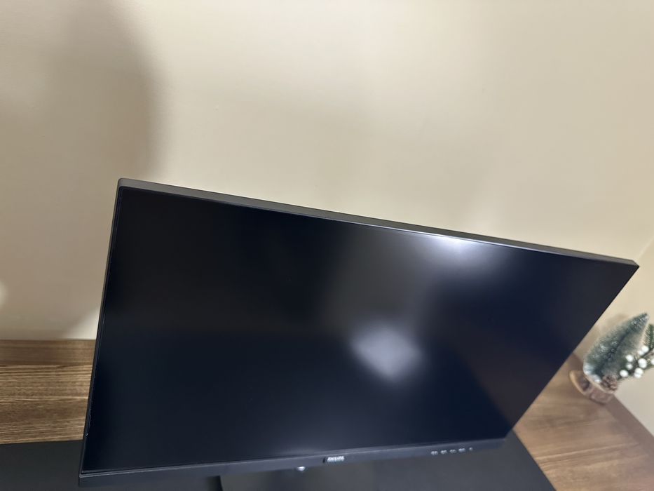 Philips 241V8LA/00 23.8″ VA 75 Гц 2023 рік