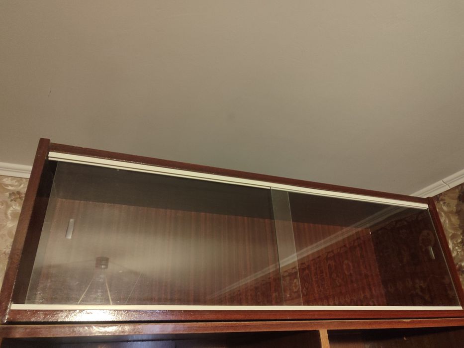 Продам Книжные полки