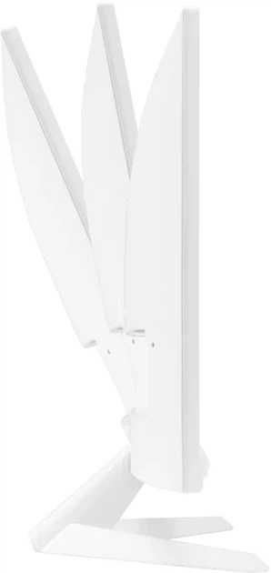 Монітор ASUS VY279HE-W White стан нового