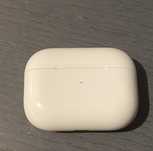 Airpods Pro 2 com garantia