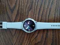 Samsung watch 4 classic lte