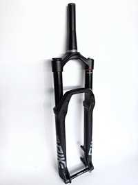 Amortyzator Rock Shox Pike Select+, 29'' 140 mm, boost, nowy (519)