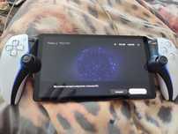 Ps5 portal 100% sprawne