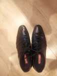 Sprzedam buty męskie rozmiar 39