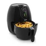 Frytkownica Tristar FR-6988PR Crispy Fryer
