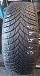 205/55/16 Firestone Winter Hawk 4 91T