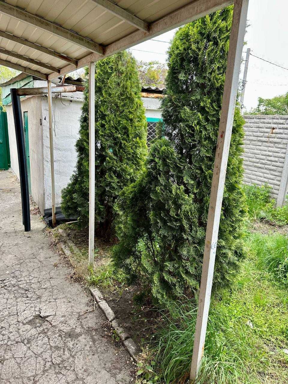 Продам 3к будинок пр. Мазепи/черкаська/київська/юдіна/діамантова