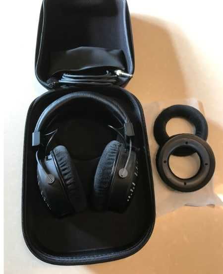 Beyerdynamic DT 1990 Pro