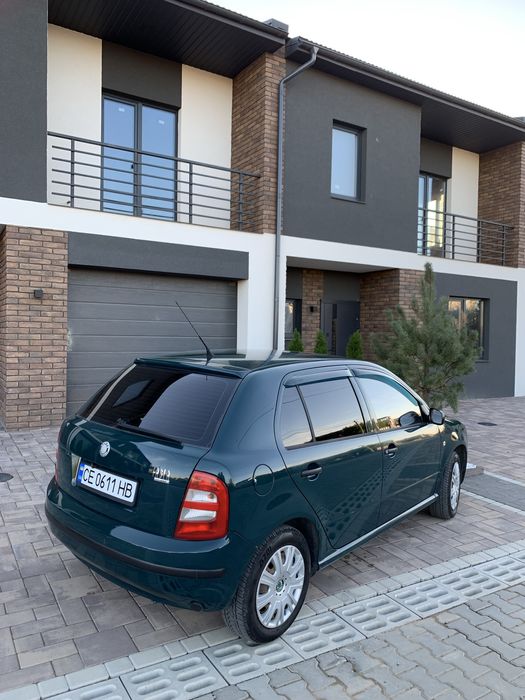 Авто в оренду, оренда авто під таксі