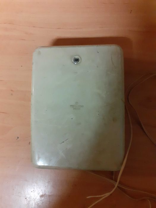 Zasilacz telefoniczny