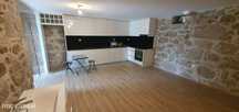 Moradia T3 Renovada com terreno ( Barca)