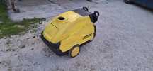 Myjka karcher hds 895