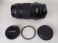 Obiektyw Canon EF 70-300MM 4-5.6 IS USM