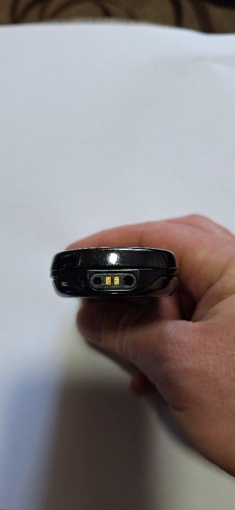 Nokia 8800 sirocco