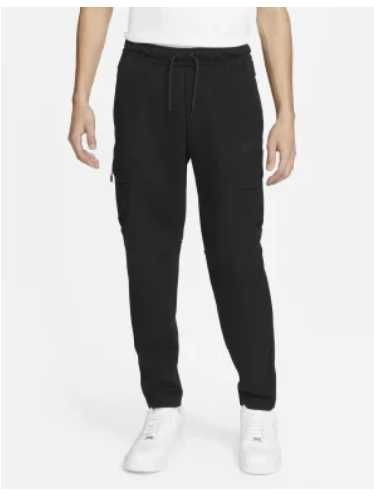 Спортивні брюки чоловічі Nike Tech-Fleece Utility Pant