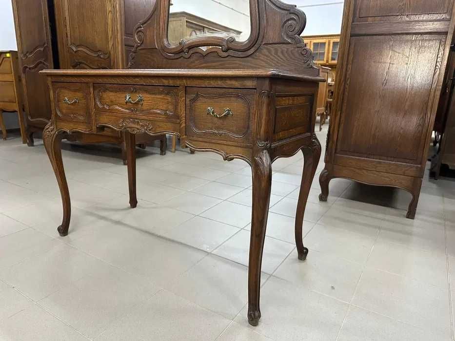 Toaletka styl Ludwikowski. Transport na cały kraj.