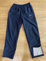 Штанці ellesse