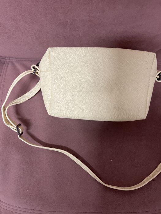 Интерактивная сумочка Purse Pets